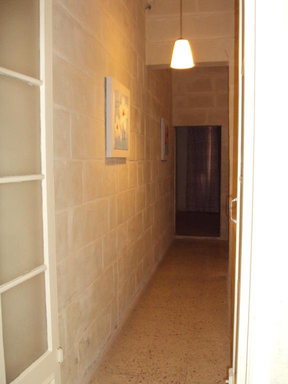 House Valletta Buitenkant foto